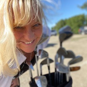 Meet your Posher, Tami